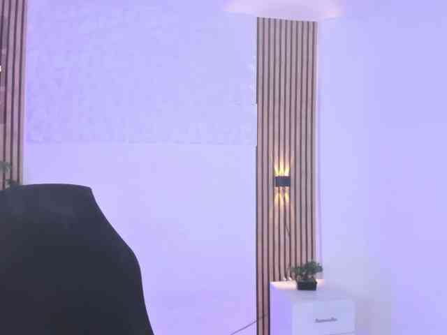 valeria-acost webcam