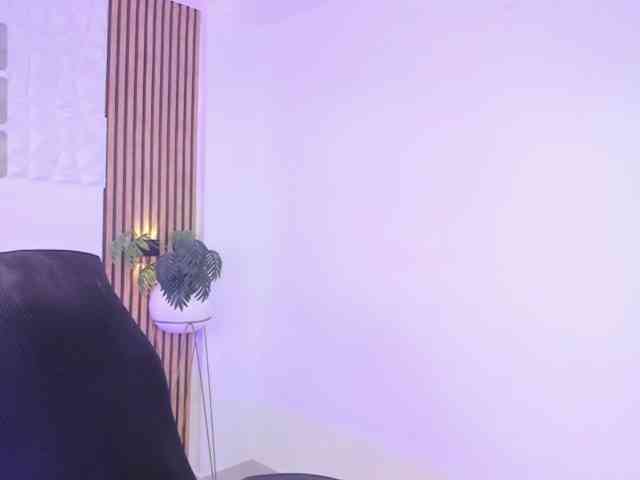 valeria-acost webcam