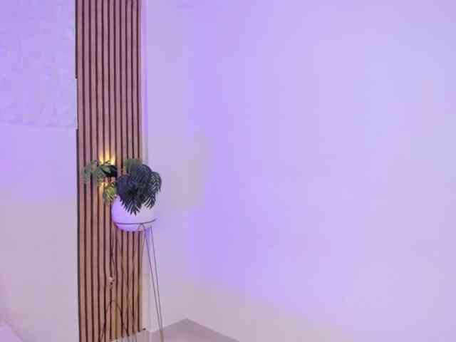 valeria-acost webcam