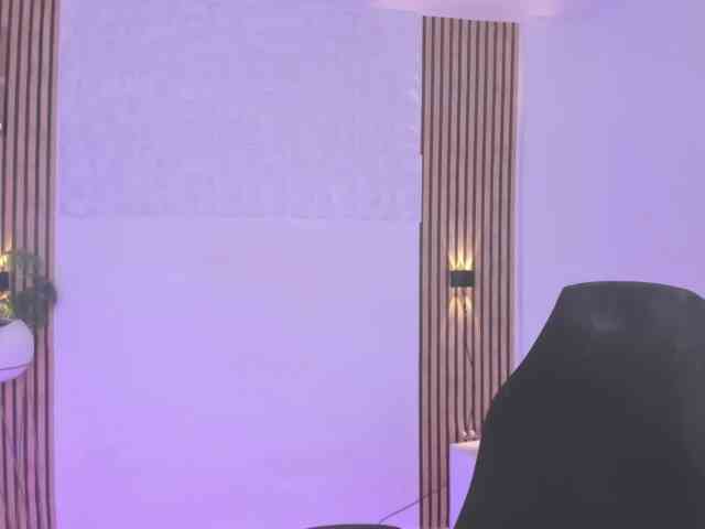 valeria-acost webcam