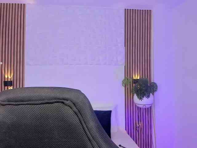 valeria-acost webcam