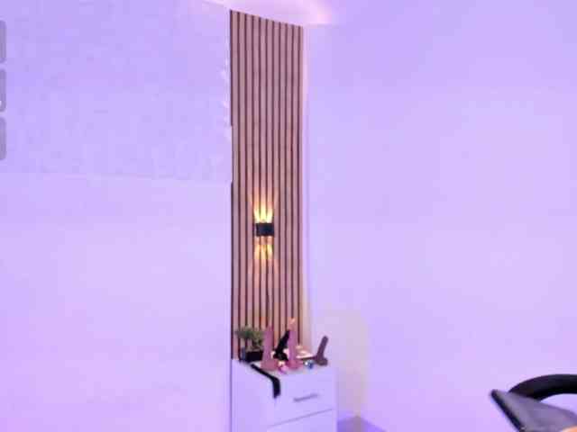 valeria-acost webcam