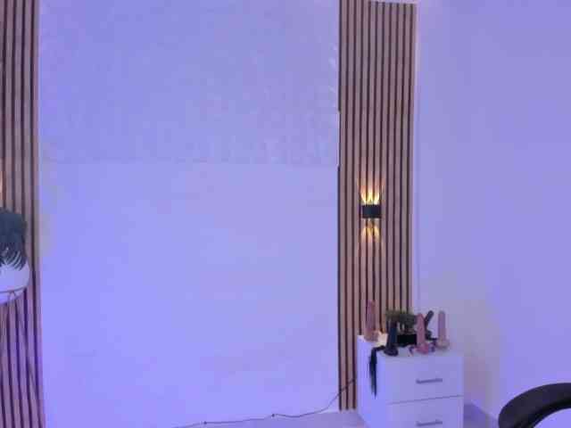 valeria-acost webcam