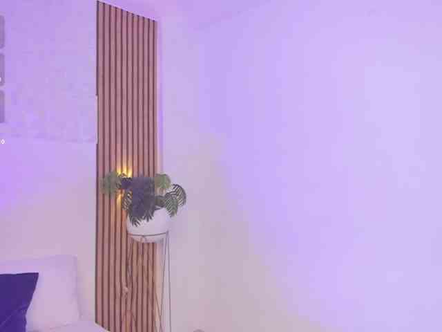 valeria-acost webcam