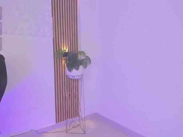 valeria-acost webcam