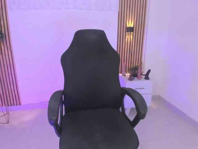 valeria-acost webcam