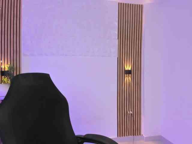 valeria-acost webcam