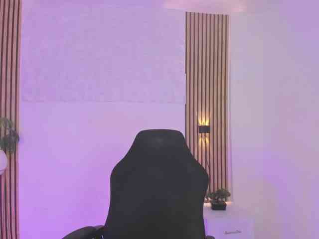 valeria-acost webcam