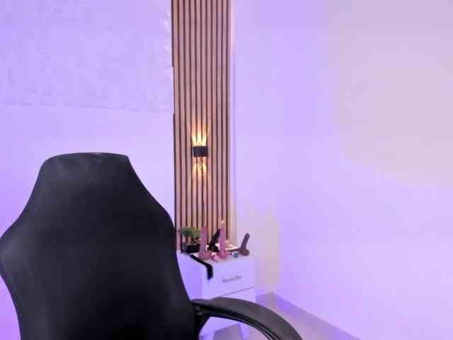 valeria-acost webcam