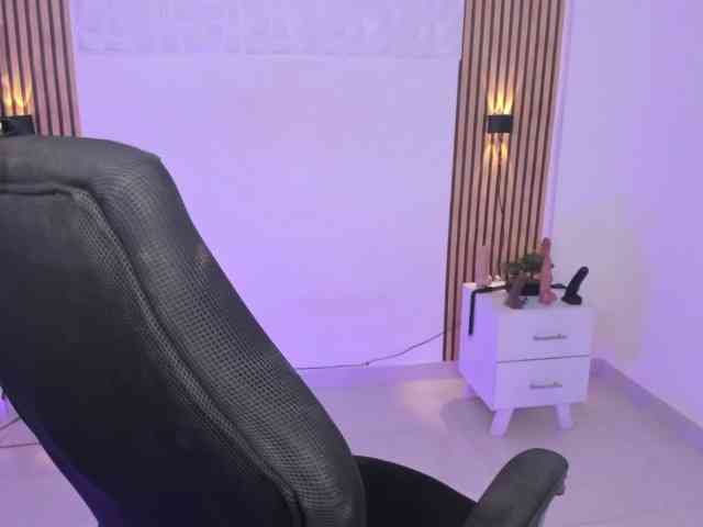 valeria-acost webcam