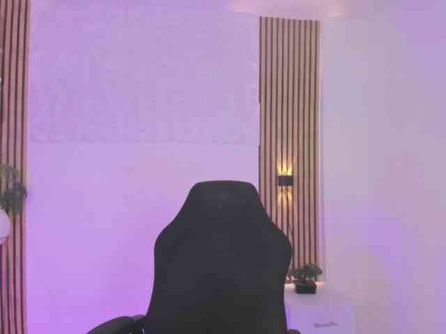 valeria-acost webcam