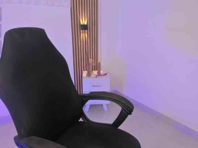 valeria-acost webcam