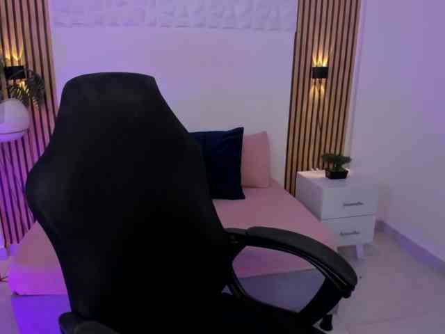 valeria-acost webcam