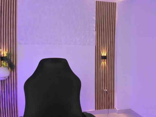 valeria-acost webcam
