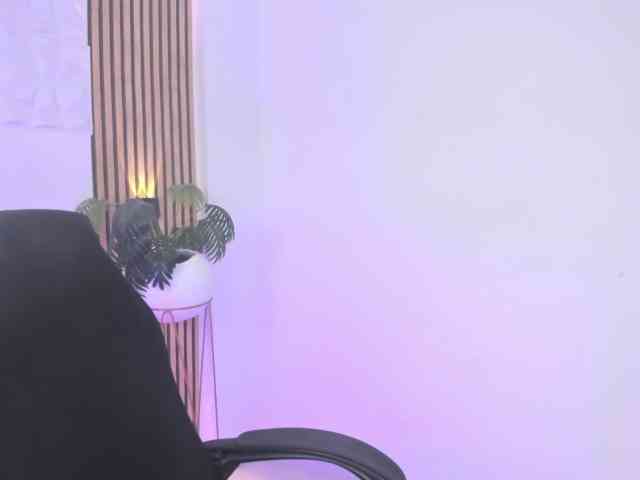 valeria-acost webcam