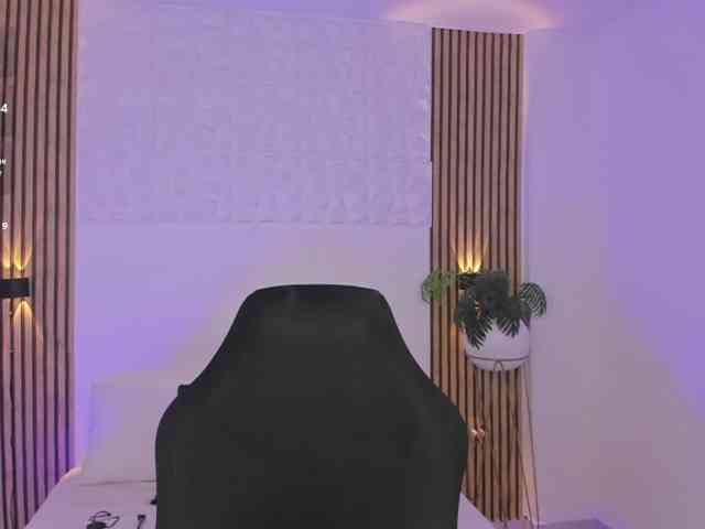 valeria-acost webcam