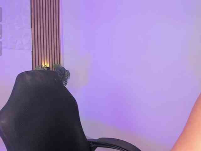 valeria-acost webcam