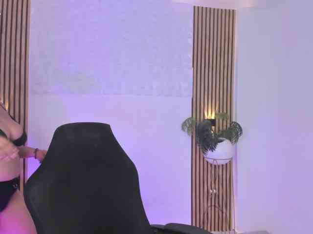 valeria-acost webcam