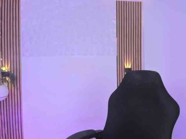valeria-acost webcam