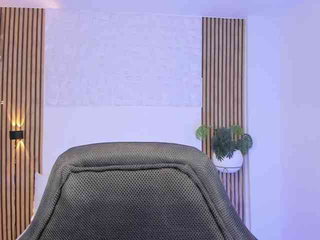 valeria-acost webcam