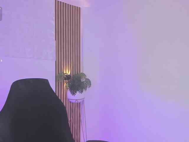 valeria-acost webcam