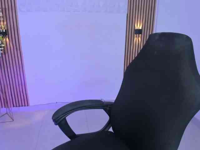 valeria-acost webcam