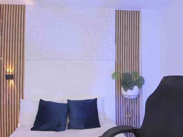 valeria-acost webcam