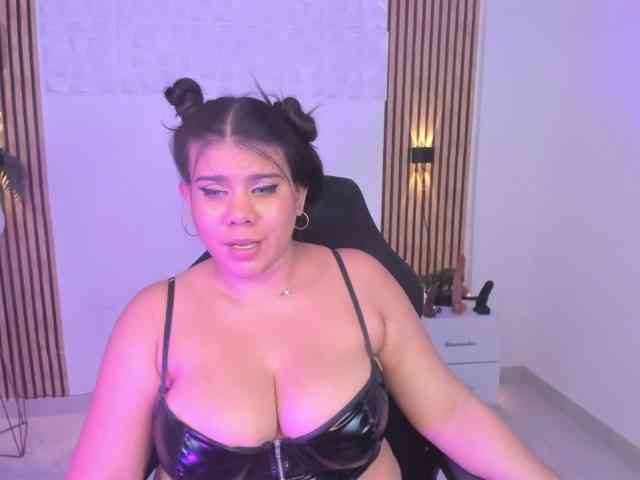 valeria-acost valeria-acost
