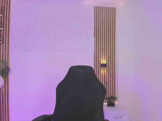 valeria-acost webcam