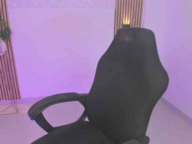 valeria-acost webcam