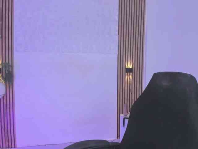 valeria-acost webcam