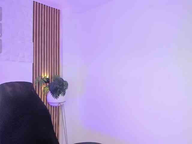 valeria-acost webcam