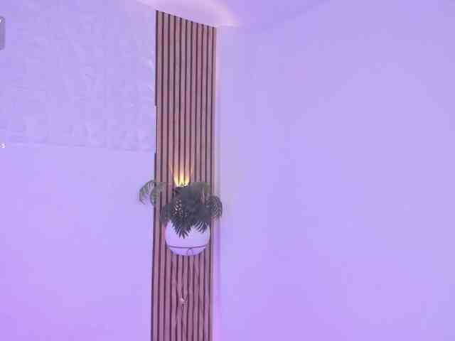 valeria-acost webcam