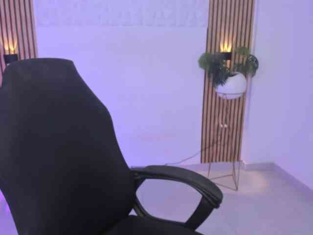valeria-acost webcam