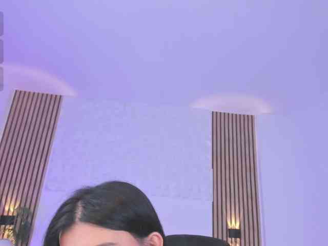valeria-acost webcam