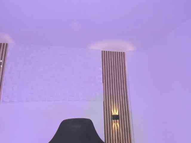 valeria-acost webcam