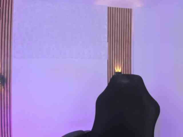 valeria-acost webcam