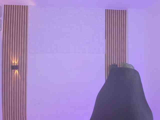 valeria-acost webcam