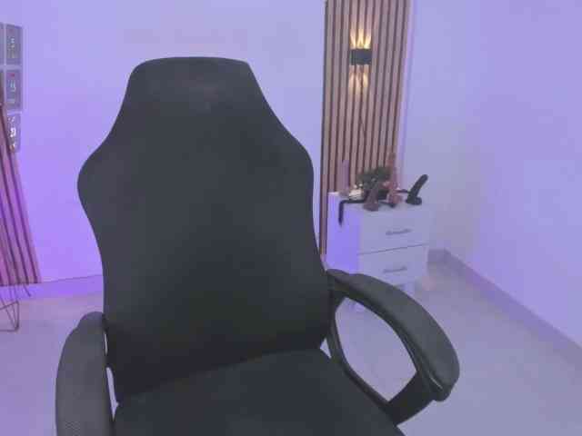 valeria-acost webcam