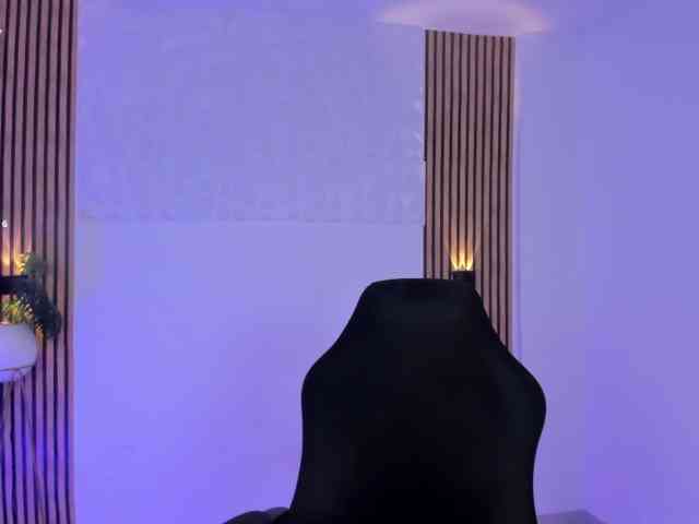valeria-acost webcam