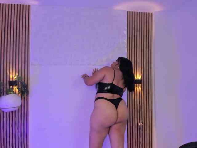 valeria-acost webcam