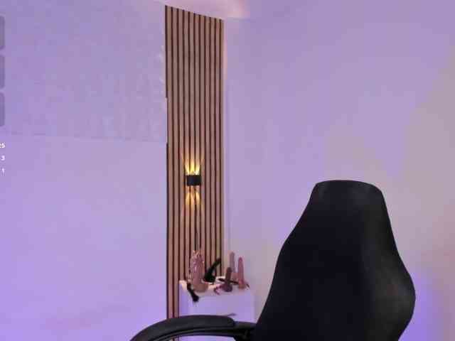 valeria-acost webcam