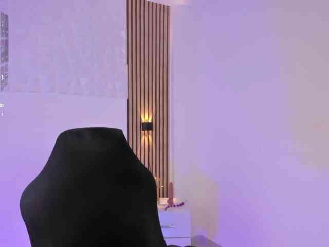 valeria-acost webcam