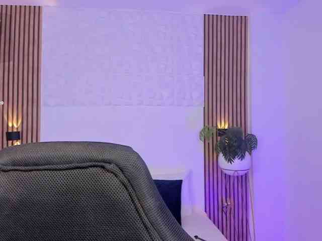 valeria-acost webcam