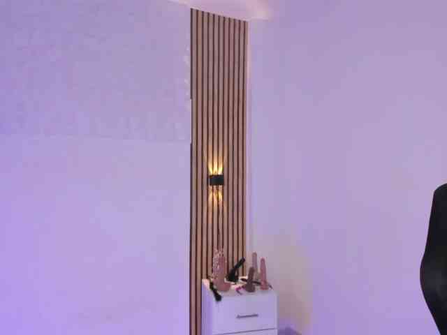 valeria-acost webcam