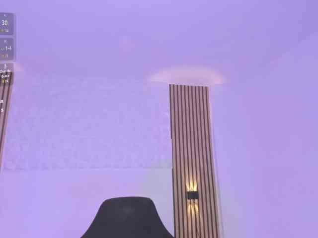 valeria-acost webcam