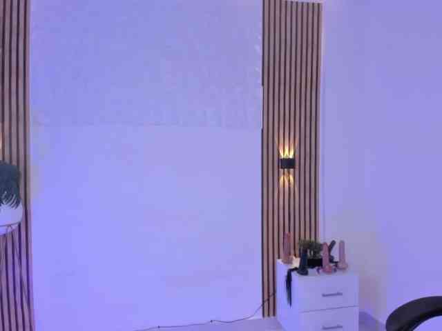 valeria-acost webcam