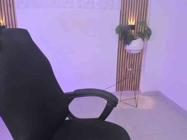 valeria-acost webcam