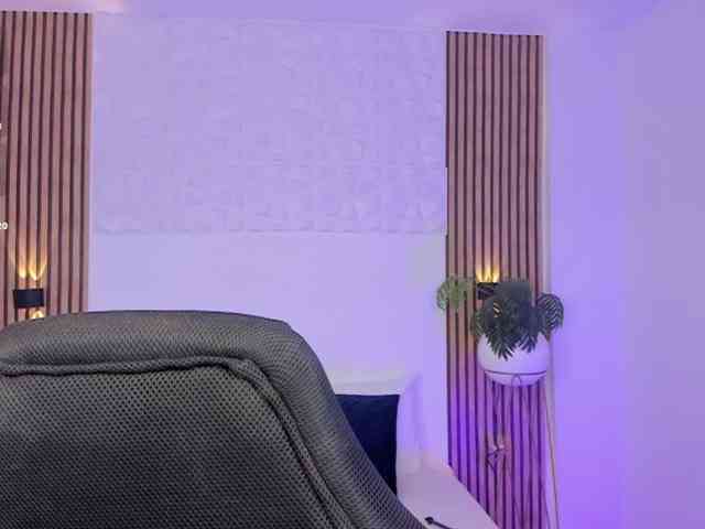 valeria-acost webcam