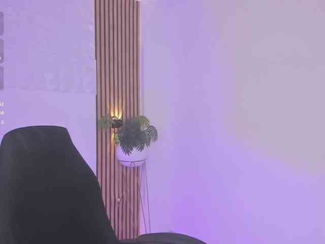 valeria-acost webcam